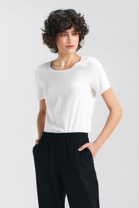 Produktbild Nife Bluse model (44)