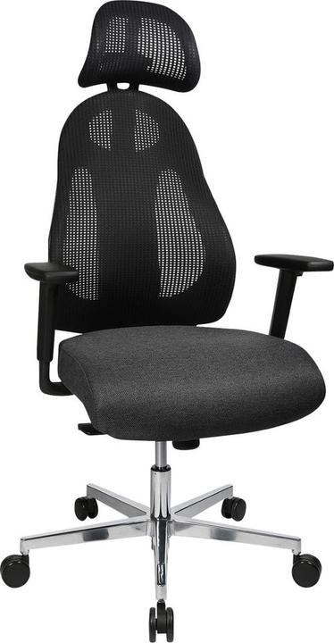 Immagine prodotto Dieter Knoll Collection Profi Office 30