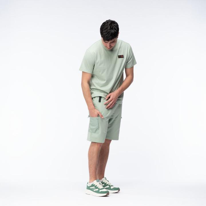 Image du produit Iguana IGMEZI Herrenshorts (L)