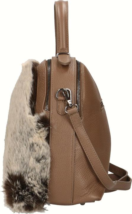 Immagine prodotto Gave Lux Borsetta