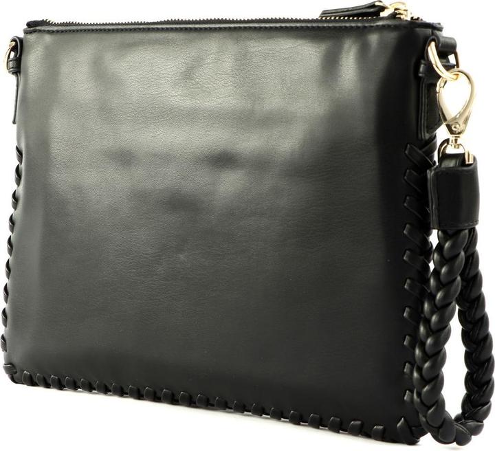 Immagine prodotto Valentino Varsavia Pochette