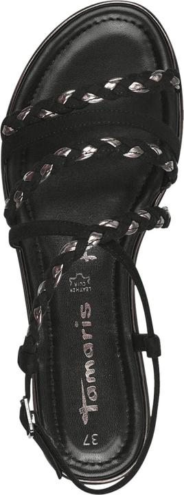 Actual product image Tamaris Sandal (40)