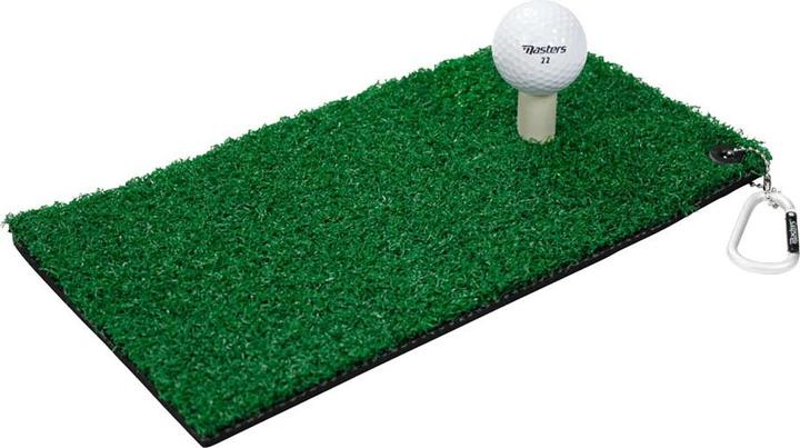 Produktbild Masters Golf Winter Mat