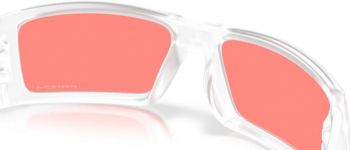 Image du produit Oakley Gascan