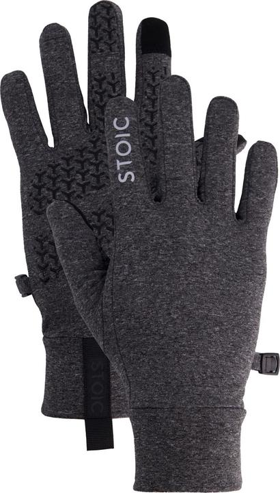 Produktbild Stoic HelsingborgSt. II Glove (S)