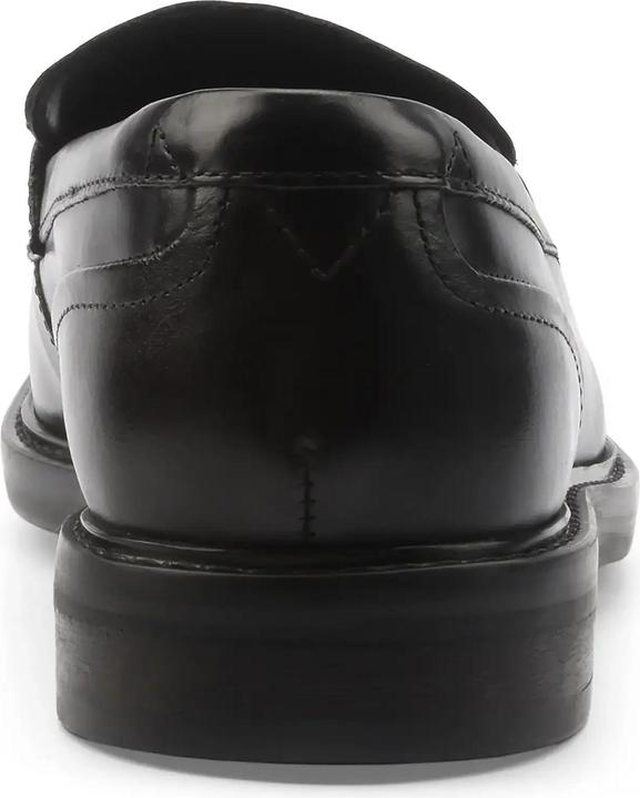 Immagine prodotto Clarks M Aldwin Step (41)