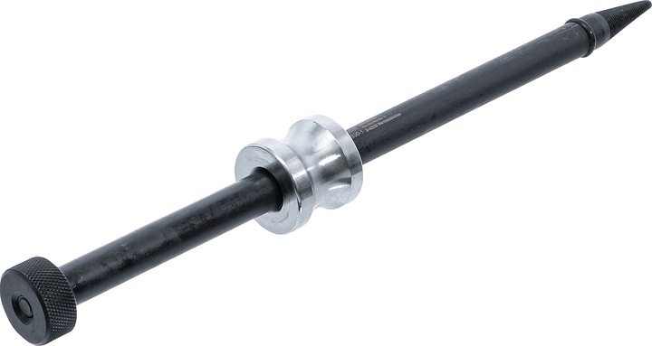 Produktbild BGS Injektor-Dichtring-Auszieher 350 mm