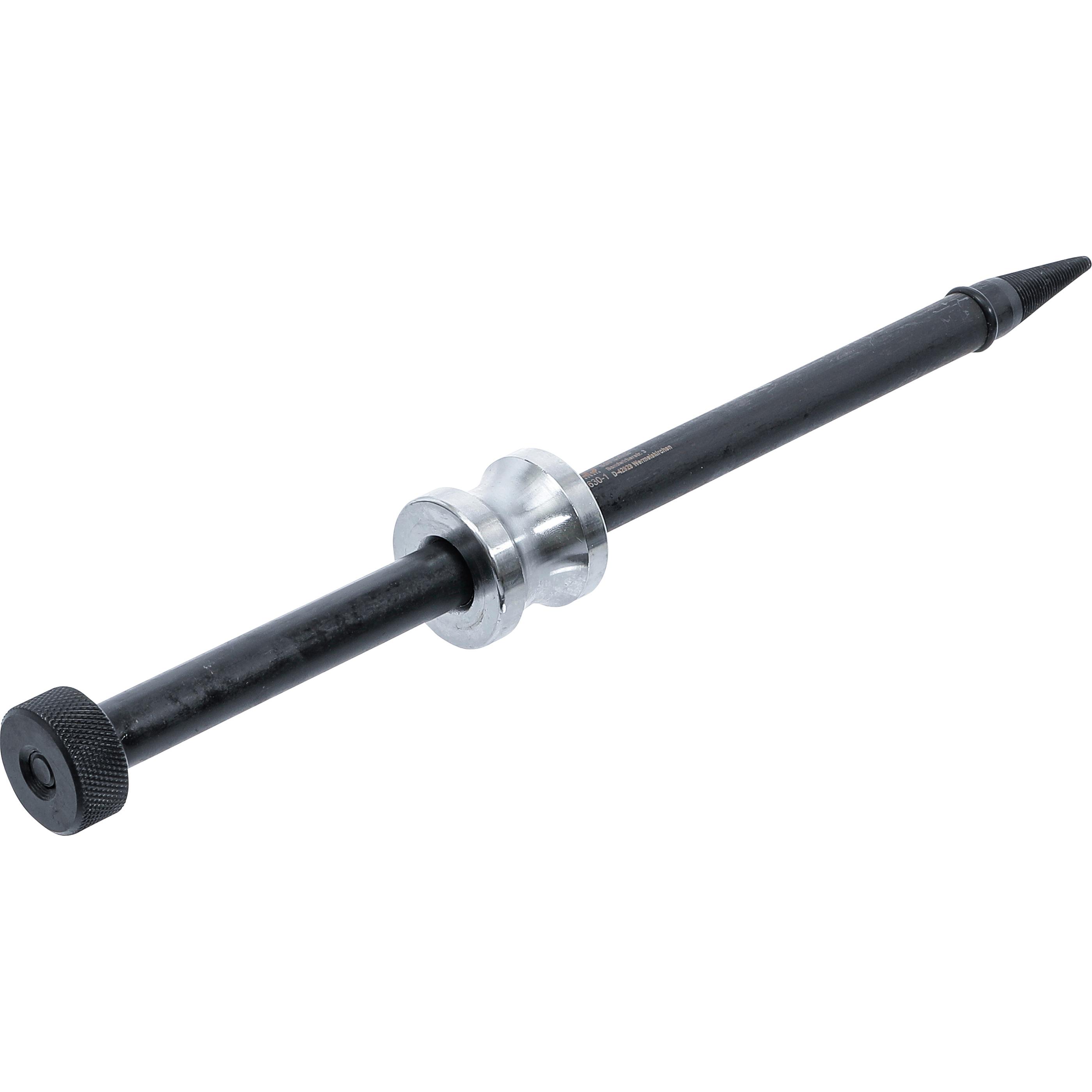 BGS, Fahrzeug Werkzeug, Injektor-Dichtring-Auszieher 350 mm