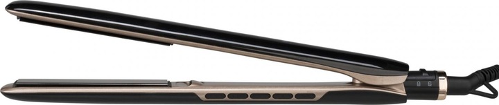 Productafbeelding Beurer Hs 80 (Straightener)