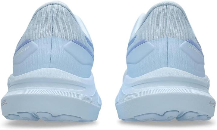 Produktbild ASICS Performance GT-1000 13 (36)