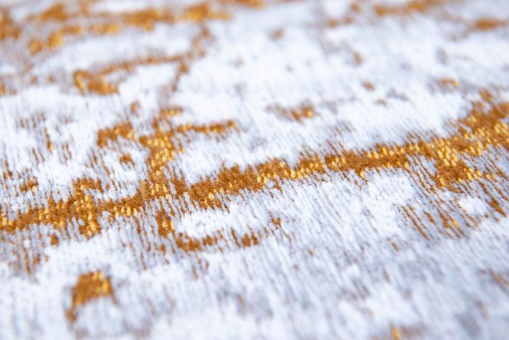 Immagine prodotto Louis de Poortere Mad Men Stellar (170 x 240 cm)