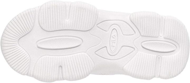 Immagine prodotto FILA scarpe da ginnastica da strada dreamster (37)