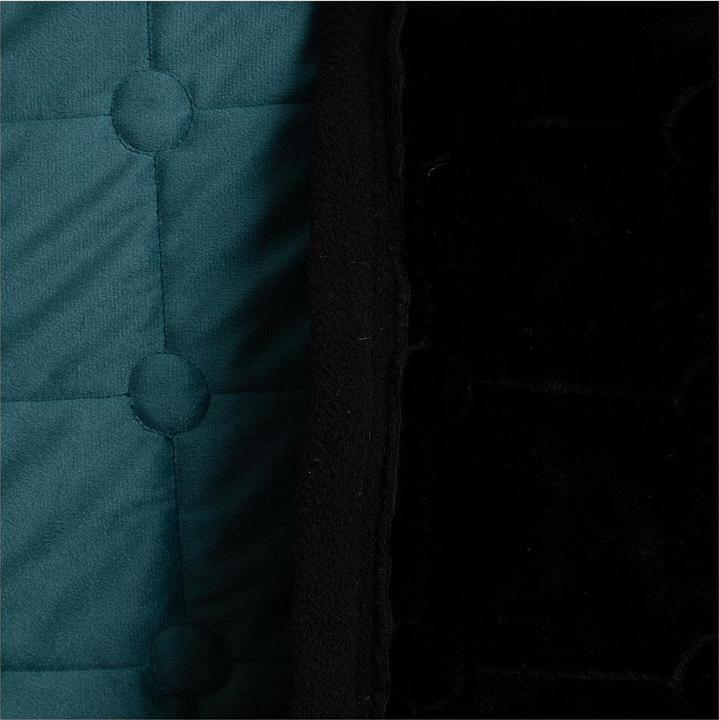 Produktbild BR Equestrian Equipment Clx (185 cm)