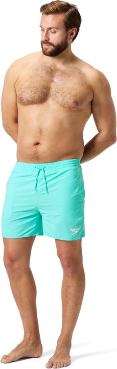 Produktbild Speedo Essential 16" Watershort (XL)