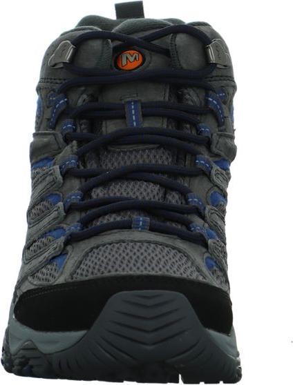Image du produit Merrell Moab 3 (43)