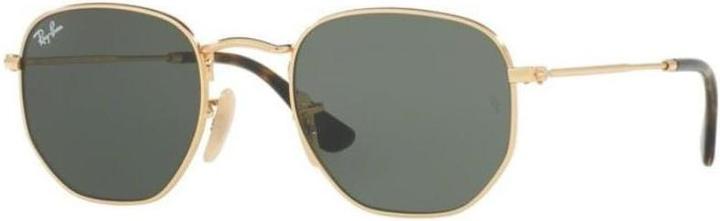 Produktbild Ray Ban Hexagonal