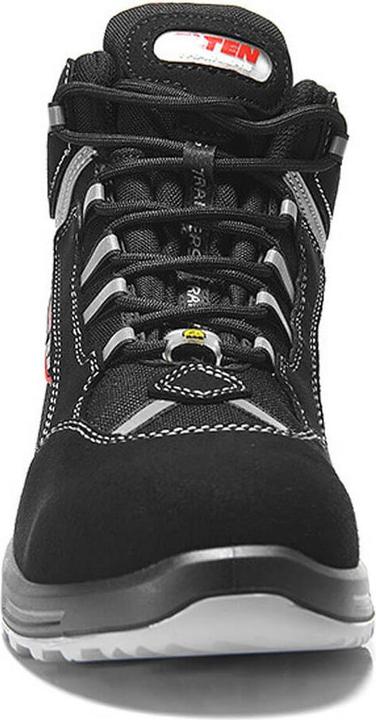 Produktbild Elten Sander Xxt Esd S3 (S3, 41)