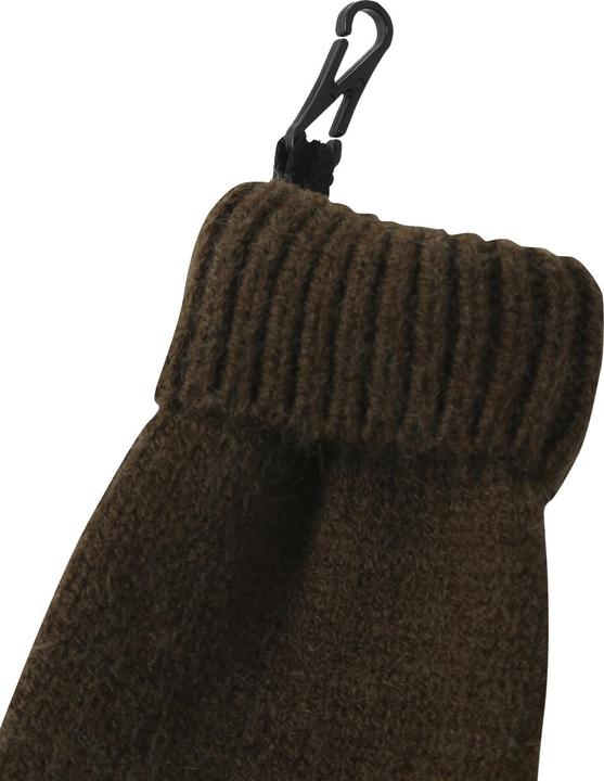Actual product image Vertbaudet Jungen Set: Mütze, Snood und Handschuhe OUTDOOR (152, 164)