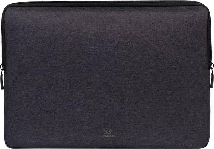 Image du produit Rivacase Suzuka (14", Universel)
