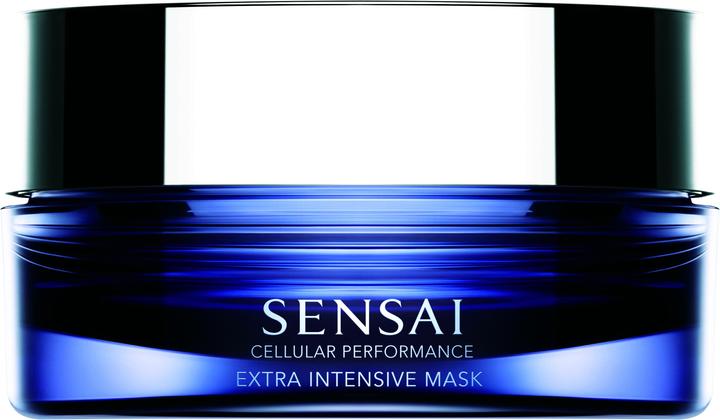 Produktbild Sensai Cellular Performance Extra Intensive Mask (75 ml)