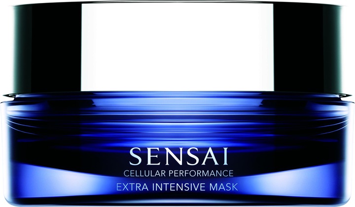 Immagine prodotto Sensai Maschera Cellular Performance Extra Intensive (75 ml)