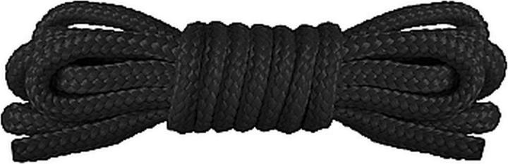 Produktbild Ouch! Japanisches Miniseil