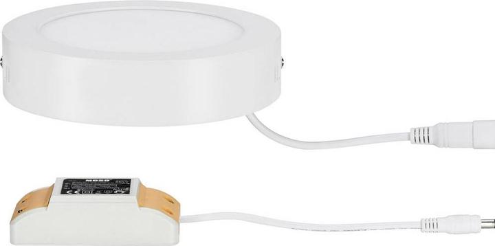 Image du produit Paulmann lunar panel (1230 lm)