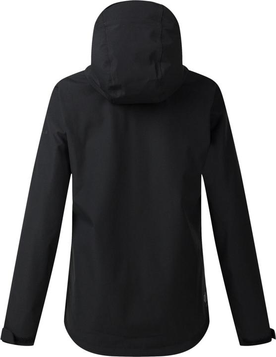 Produktbild Dare2b Switch Up III Jacke wasserfest (34)