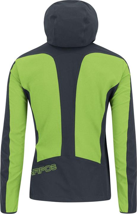 Produktbild Karpos Parete Jacket (S)
