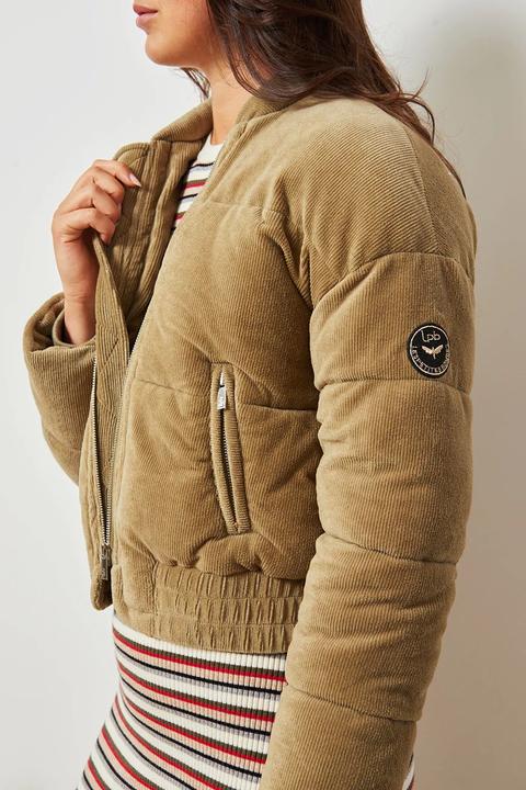 Produktbild Les Petites Bombes 4731672 (L)