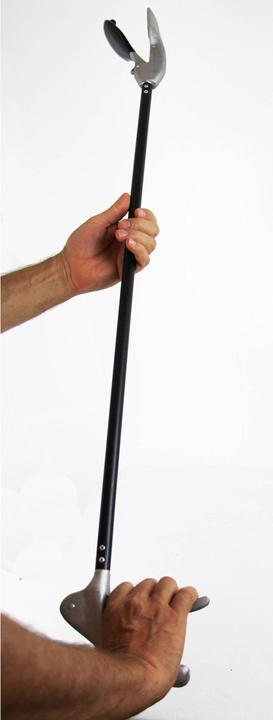 Actual product image Reptiles-Planet Protect