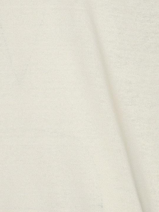 Produktbild Profuomo PPXT10006F (L)