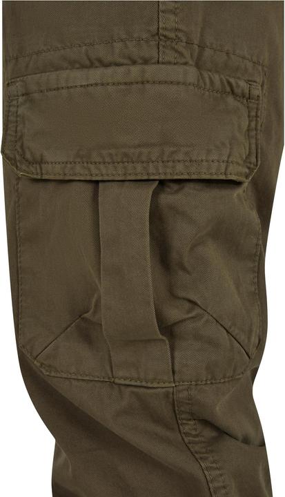 Actual product image Urban Classics cargo pants (3XL)