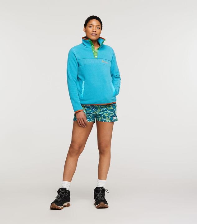 Produktbild Cotopaxi Teca Fleece Pullover (M)