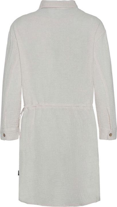 Produktbild Protest DRESSES NXGAMBER dress (40)