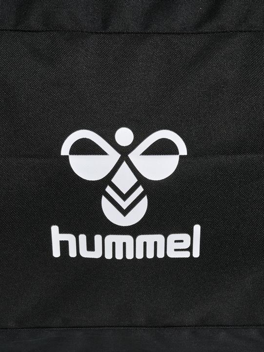 Image du produit hummel Sac d'équipe Hmlcore 2.0 (90 l)