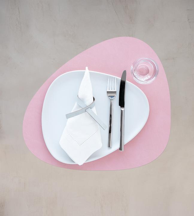 Image du produit Linddna Nupo (1 pcs, 44 x 37 cm)