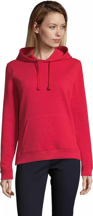 Immagine prodotto Sol's Spencer (XL)