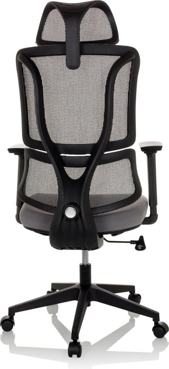 Actual product image MyBuero Ergomy