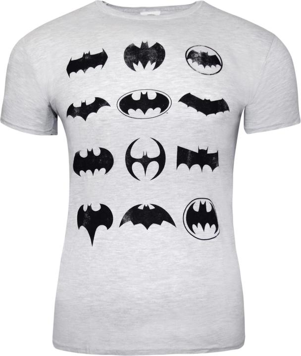 Produktbild Batman UTHE158 P (XL)