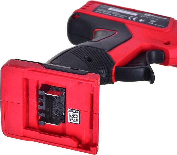 Immagine prodotto Einhell TE-CG 18 Li