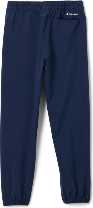 Produktbild Columbia Hike™ II Jogger (L)