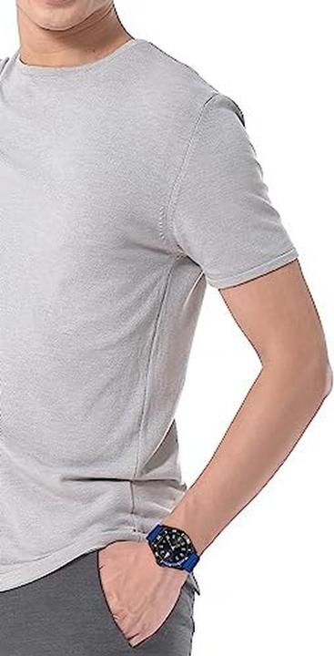 Actual product image Lacoste Tiebreaker (Analogue wristwatch, 43 mm)