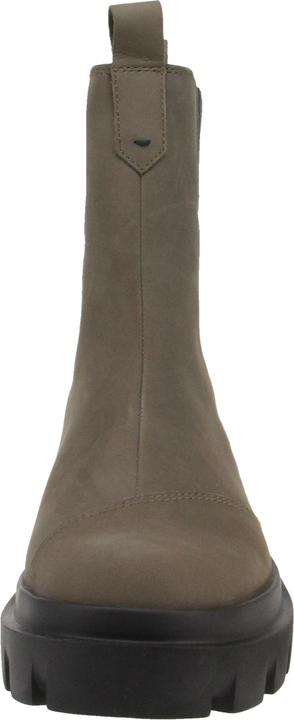 Actual product image Toms Rowan (38)