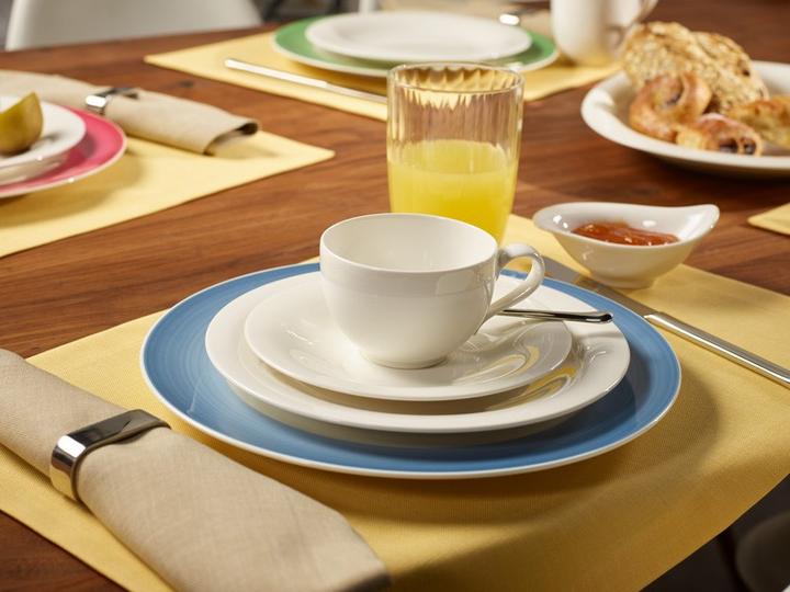 Actual product image Villeroy & Boch New Cottage Special