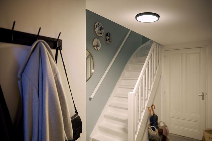 Produktbild Philips Slim Surface (1150 lm)