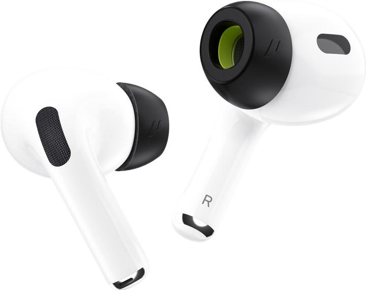 Image du produit Keybudz Conseils HyperFoam (AirPods Pro, AirPods Pro 2)