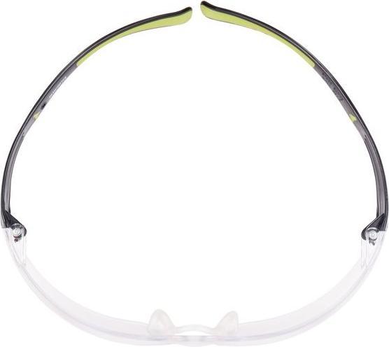 Produktbild 3M Schutzbrille SecureFit 400 UU0