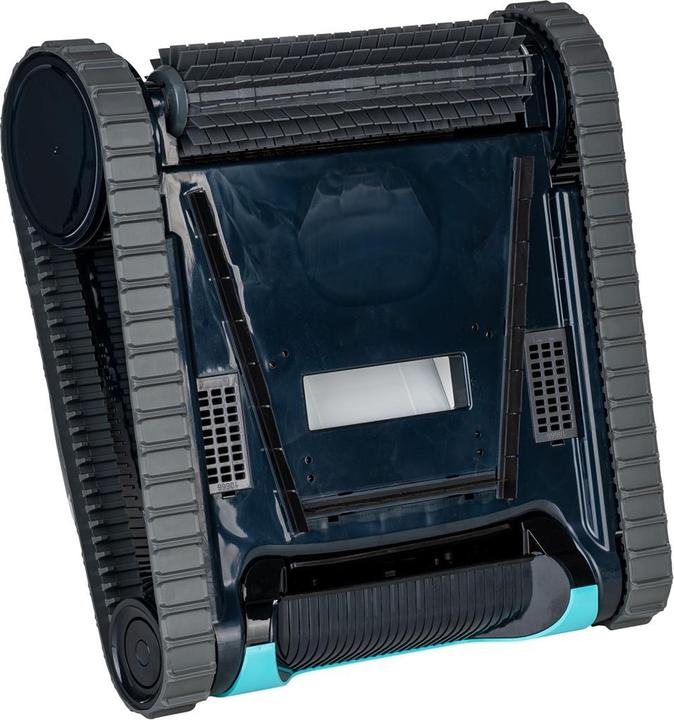 Actual product image Dolphin Liberty 300