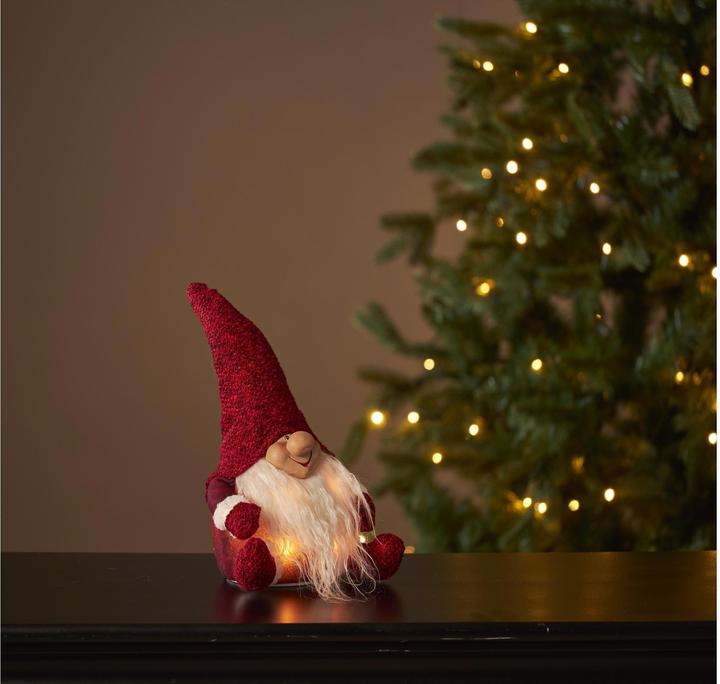 Image du produit Star Trading Joylight